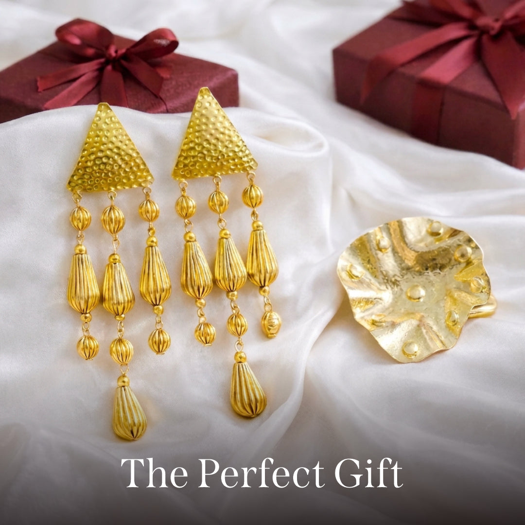 Perfect For Gifts