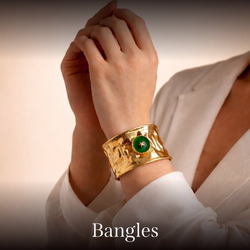 Bangles