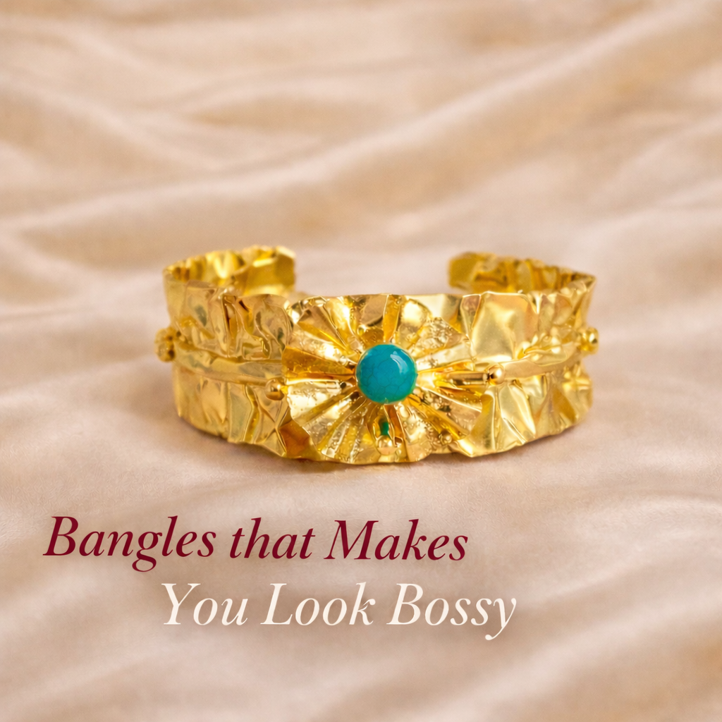 Bangles