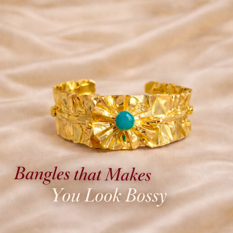 Bangles