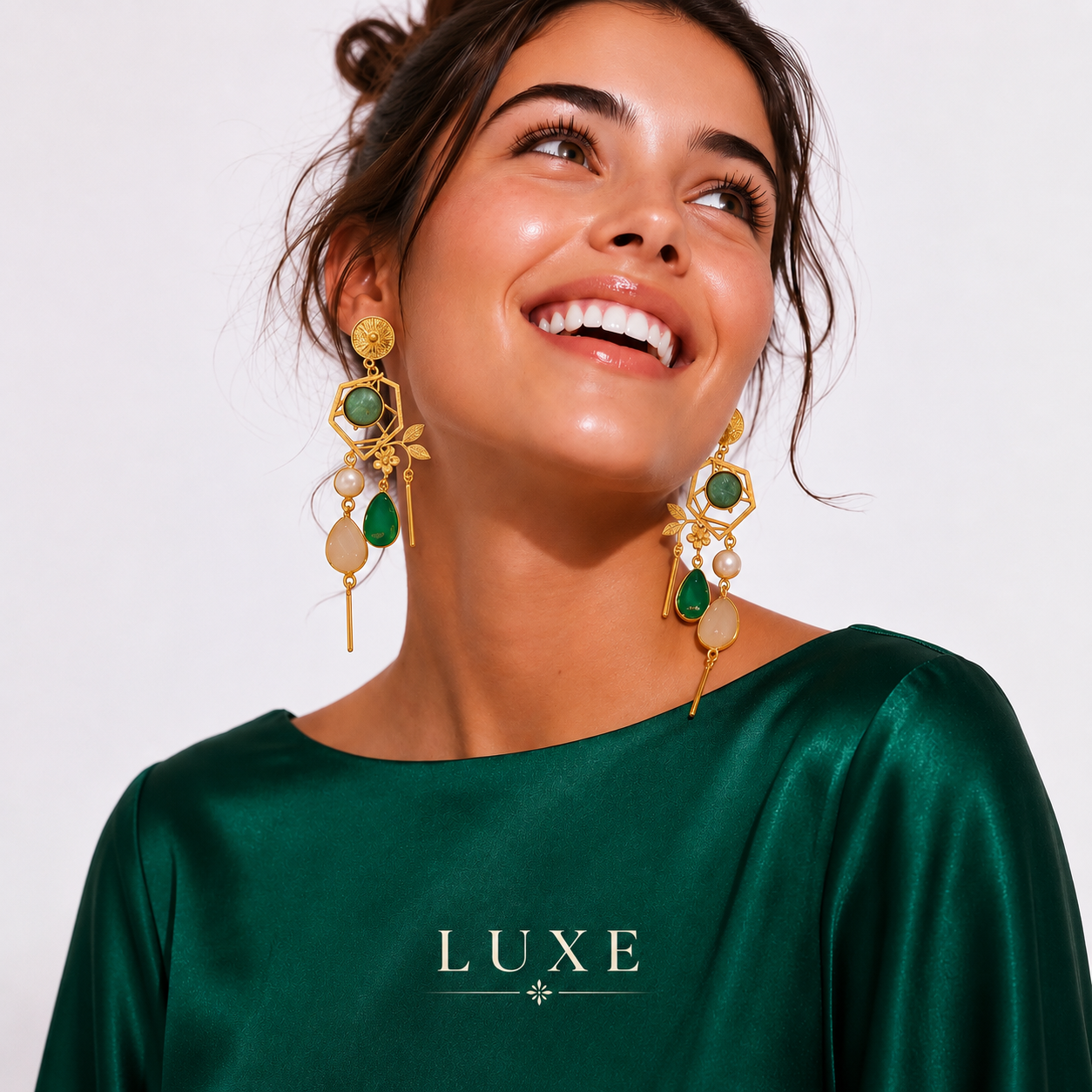 Luxe