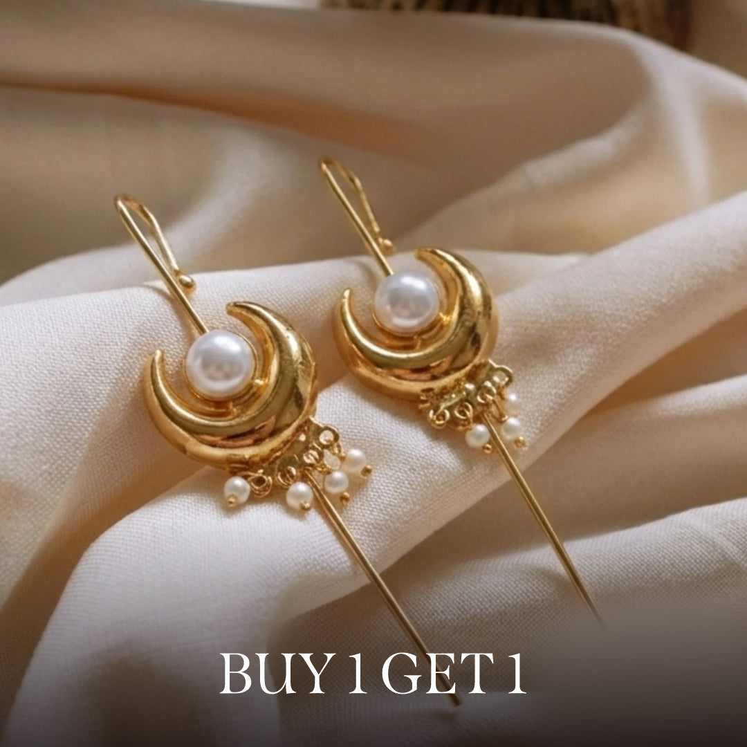 Buy 1 Get 1 Free