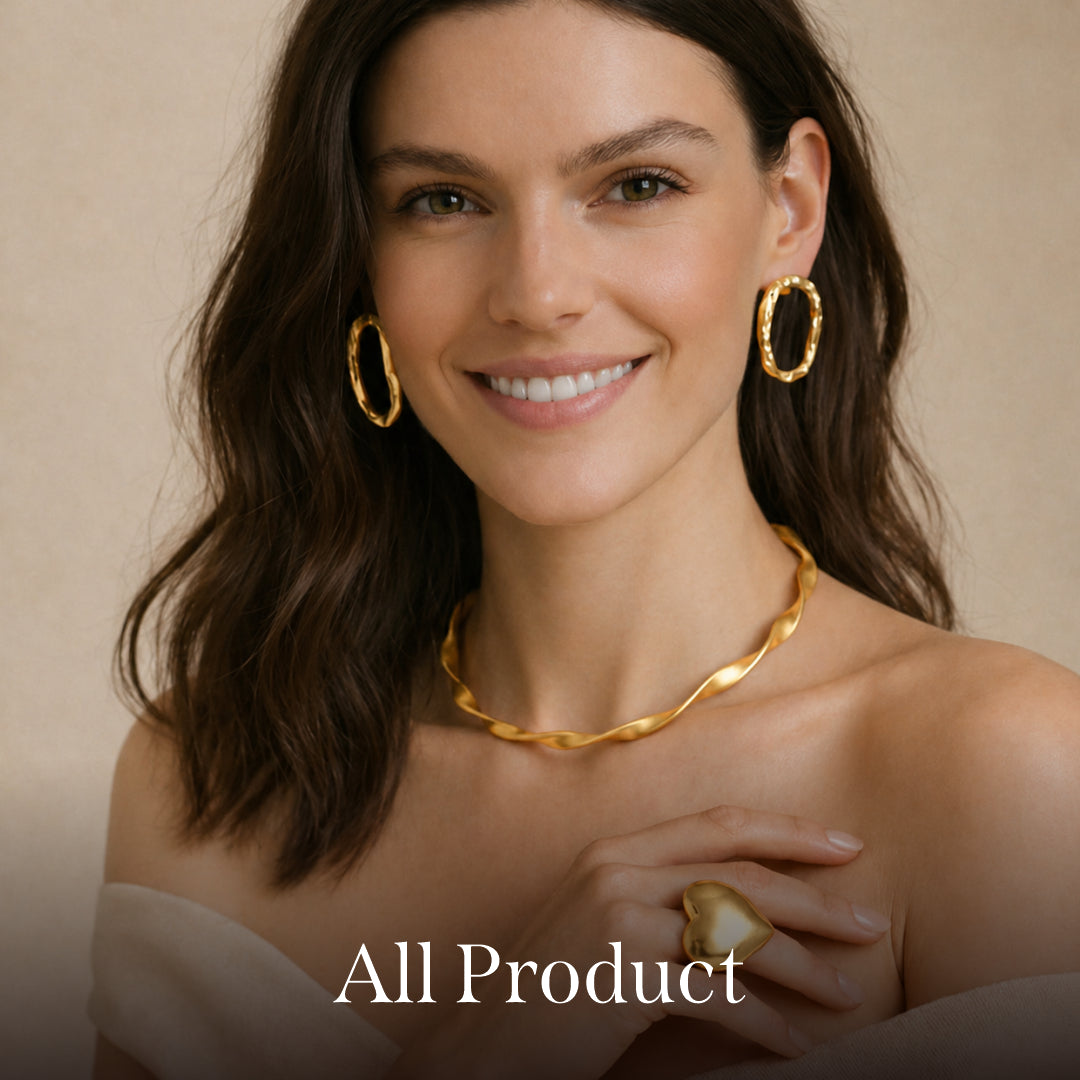 All Products