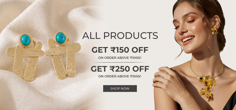 All Products
