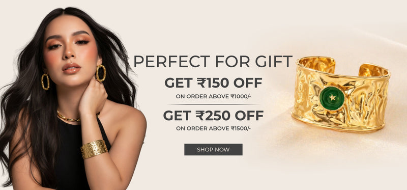Perfect For Gifts