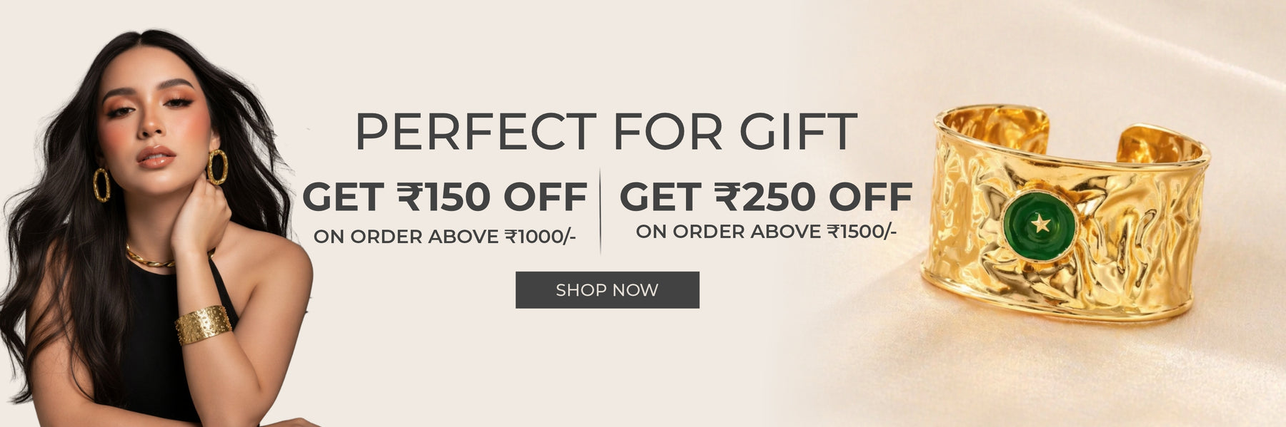 Perfect For Gifts