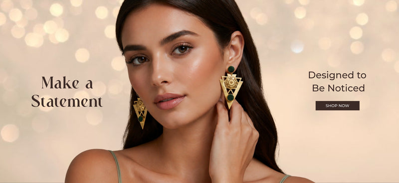 Make A Statement