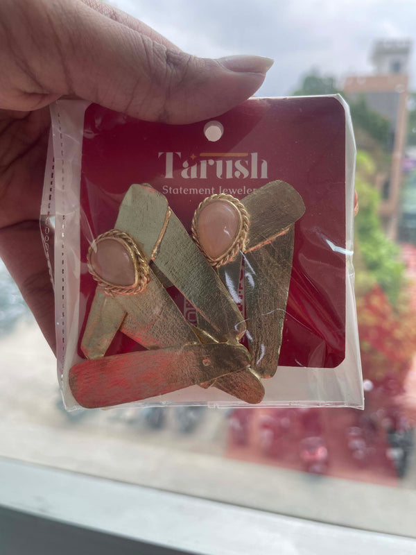 Review 6