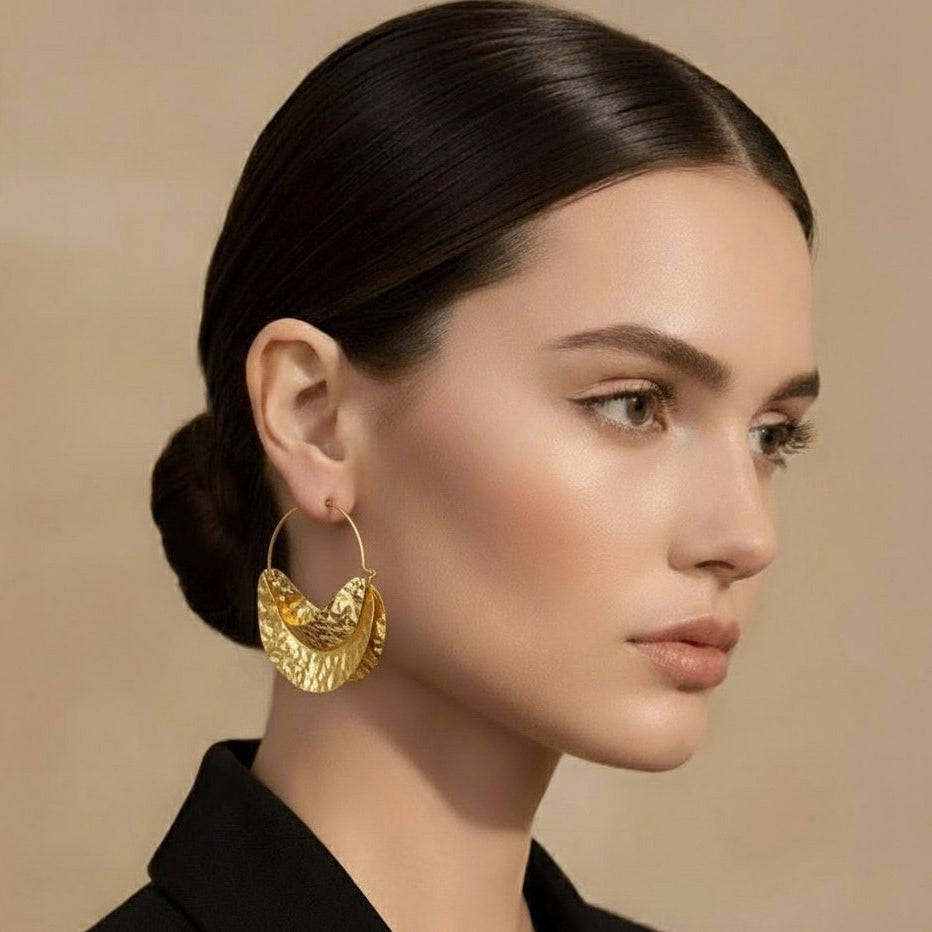 hoops gold