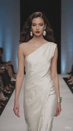 18 Kt Gold Plated  - Mother of Pearl with Blue Studs earrings - Perfect For Your Everyday Look Semi Precious stone