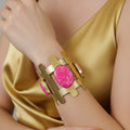 Pink Kada